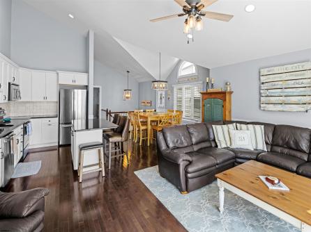9 85th St, North Side, Sea Isle City, NJ, 08243 Aditional Picture
