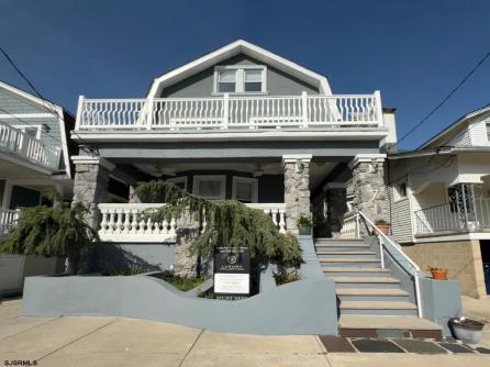 7 Surrey, Ventnor, NJ, 08406 Aditional Picture