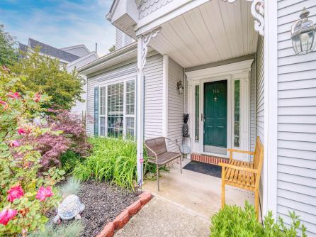 164 Mourning Dove Way, Galloway Township, NJ, 08205 Aditional Picture