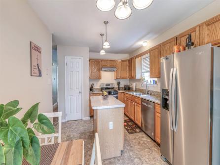 164 Mourning Dove Way, Galloway Township, NJ, 08205 Aditional Picture