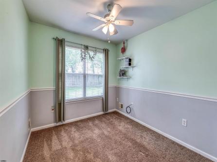 164 Mourning Dove Way, Galloway Township, NJ, 08205 Aditional Picture