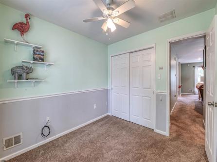 164 Mourning Dove Way, Galloway Township, NJ, 08205 Aditional Picture