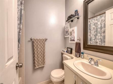 164 Mourning Dove Way, Galloway Township, NJ, 08205 Aditional Picture