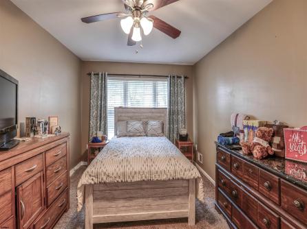 164 Mourning Dove Way, Galloway Township, NJ, 08205 Aditional Picture
