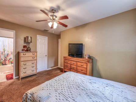 164 Mourning Dove Way, Galloway Township, NJ, 08205 Aditional Picture