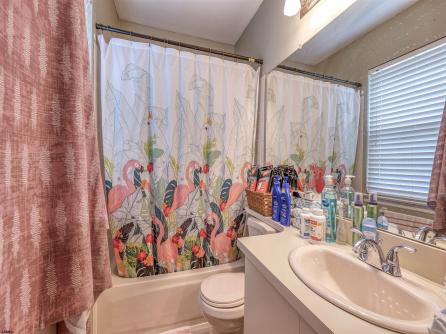 164 Mourning Dove Way, Galloway Township, NJ, 08205 Aditional Picture