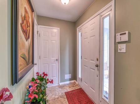 164 Mourning Dove Way, Galloway Township, NJ, 08205 Aditional Picture