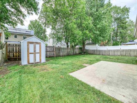 164 Mourning Dove Way, Galloway Township, NJ, 08205 Aditional Picture