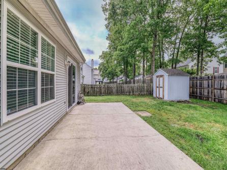 164 Mourning Dove Way, Galloway Township, NJ, 08205 Aditional Picture