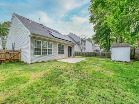 164 Mourning Dove Way, Galloway Township, NJ, 08205 Aditional Picture