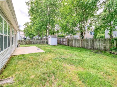 164 Mourning Dove Way, Galloway Township, NJ, 08205 Aditional Picture