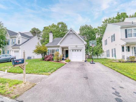 164 Mourning Dove Way, Galloway Township, NJ, 08205 Aditional Picture