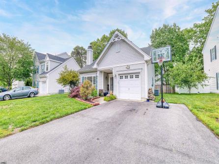 164 Mourning Dove Way, Galloway Township, NJ, 08205 Aditional Picture