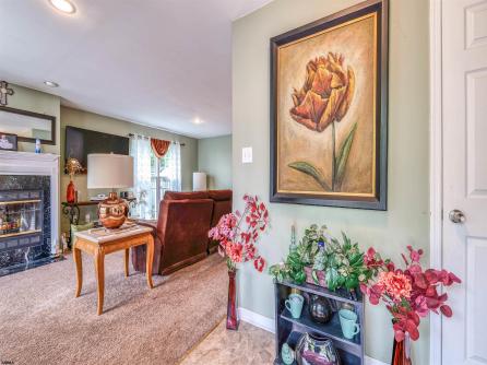164 Mourning Dove Way, Galloway Township, NJ, 08205 Aditional Picture