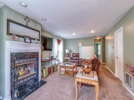 164 Mourning Dove Way, Galloway Township, NJ, 08205 Aditional Picture