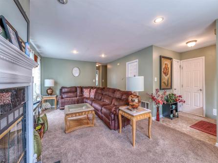 164 Mourning Dove Way, Galloway Township, NJ, 08205 Aditional Picture