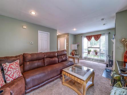 164 Mourning Dove Way, Galloway Township, NJ, 08205 Aditional Picture