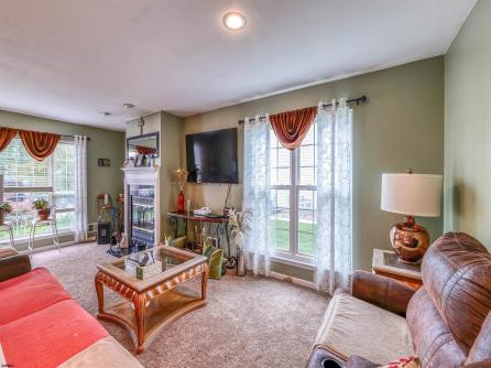 164 Mourning Dove Way, Galloway Township, NJ, 08205 Aditional Picture
