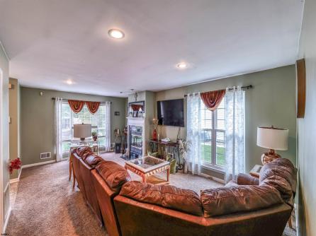 164 Mourning Dove Way, Galloway Township, NJ, 08205 Aditional Picture