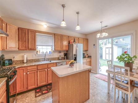 164 Mourning Dove Way, Galloway Township, NJ, 08205 Aditional Picture