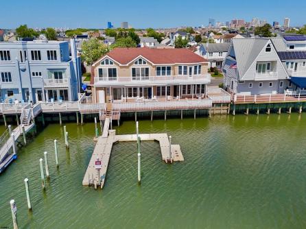 802 Harvard, Ventnor, NJ, 08406 Aditional Picture