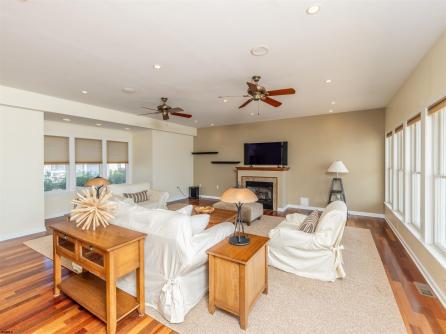 802 Harvard, Ventnor, NJ, 08406 Aditional Picture