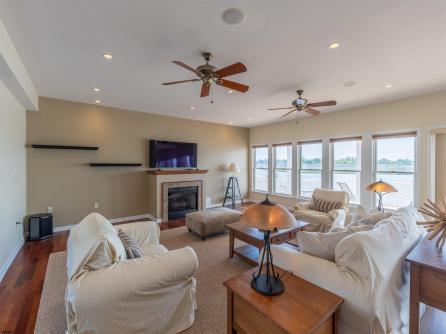 802 Harvard, Ventnor, NJ, 08406 Aditional Picture