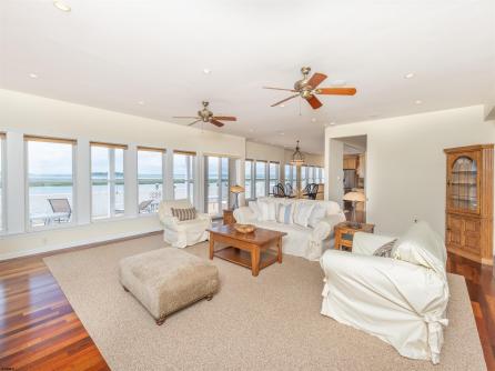 802 Harvard, Ventnor, NJ, 08406 Aditional Picture