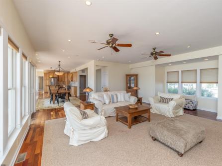 802 Harvard, Ventnor, NJ, 08406 Aditional Picture