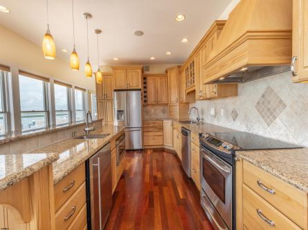 802 Harvard, Ventnor, NJ, 08406 Aditional Picture