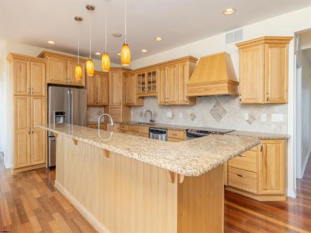 802 Harvard, Ventnor, NJ, 08406 Aditional Picture