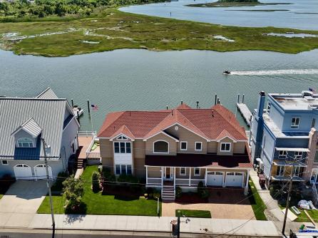 802 Harvard, Ventnor, NJ, 08406 Aditional Picture
