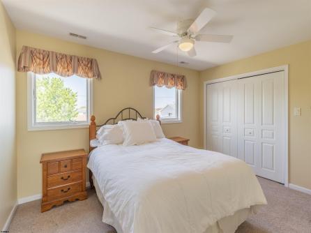 802 Harvard, Ventnor, NJ, 08406 Aditional Picture