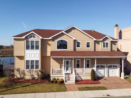 802 Harvard, Ventnor, NJ, 08406 Aditional Picture