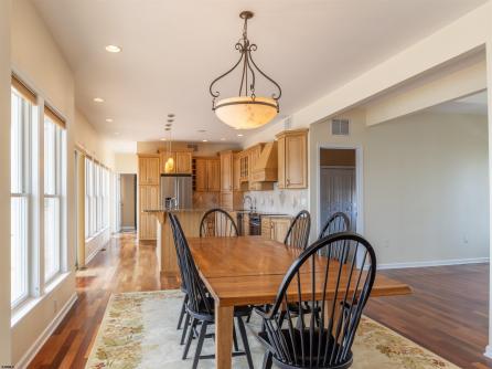 802 Harvard, Ventnor, NJ, 08406 Aditional Picture