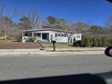 Property 2