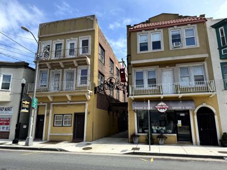 2310 Arctic Ave, Atlantic City, NJ, 08401 Main Picture
