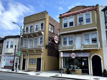 2310 Arctic Ave, Atlantic City, NJ, 08401 Aditional Picture