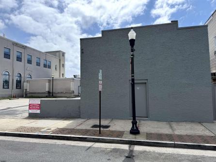 2310 Arctic Ave, Atlantic City, NJ, 08401 Aditional Picture