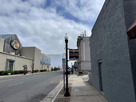 2310 Arctic Ave, Atlantic City, NJ, 08401 Aditional Picture