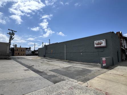 2310 Arctic Ave, Atlantic City, NJ, 08401 Aditional Picture