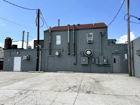 2310 Arctic Ave, Atlantic City, NJ, 08401 Aditional Picture