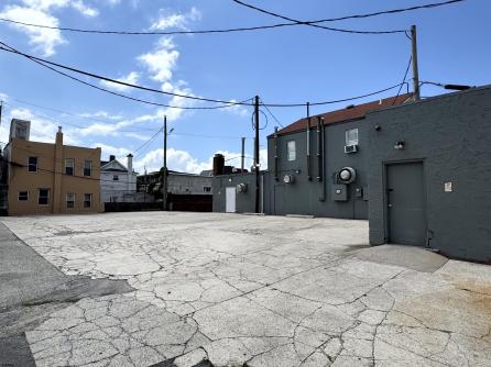 2310 Arctic Ave, Atlantic City, NJ, 08401 Aditional Picture
