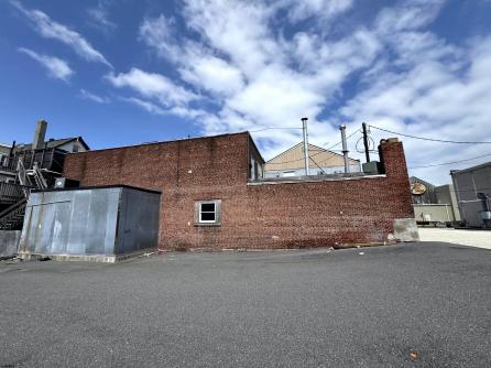 2310 Arctic Ave, Atlantic City, NJ, 08401 Aditional Picture