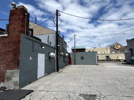 2310 Arctic Ave, Atlantic City, NJ, 08401 Aditional Picture