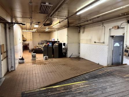 2310 Arctic Ave, Atlantic City, NJ, 08401 Aditional Picture
