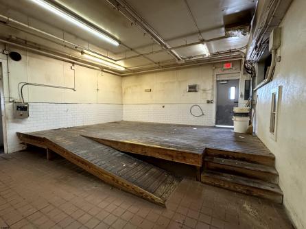 2310 Arctic Ave, Atlantic City, NJ, 08401 Aditional Picture