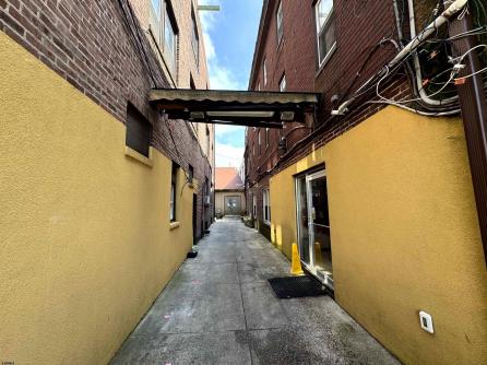 2310 Arctic Ave, Atlantic City, NJ, 08401 Aditional Picture