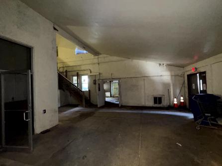 2310 Arctic Ave, Atlantic City, NJ, 08401 Aditional Picture