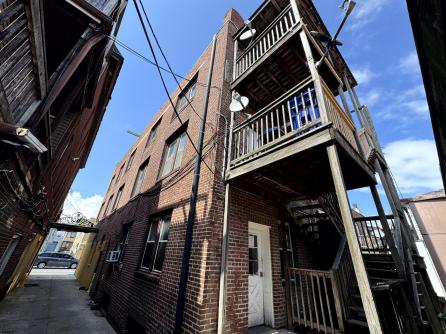 2310 Arctic Ave, Atlantic City, NJ, 08401 Aditional Picture